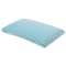 Bianca Cool Dream Memory Foam Pillow - Queen Size with Medium Profile #1