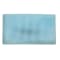 Bianca Cool Dream Memory Foam Pillow - Queen Size with Medium Profile #2