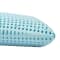 Bianca Cool Dream Memory Foam Pillow - Queen Size with Medium Profile #3