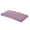 Bianca Therapia Memory Foam Pillow - Queen Size with a Medium Profile #1