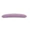 Bianca Therapia Memory Foam Pillow - Queen Size with a Medium Profile #3