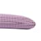 Bianca Therapia Memory Foam Pillow - King Size with a Medium Profile #2