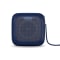 Veho MZ-4 Water Resistant Wireless Bluetooth Speaker-Blue #1