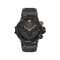 Veho Kuzo II F2-S Sports Smart Watch with GPS - Black #1