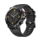 Veho Kuzo II F2-S Sports Smart Watch with GPS - Black #2