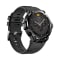 Veho Kuzo II F2-S Sports Smart Watch with GPS - Black #3