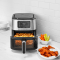Cuisinart 8 Qrt Air Fryer #3