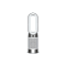 Dyson Purifier Cool PC1 Air Purifier - White #1