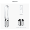 Dyson Purifier Cool PC1 Air Purifier - White #2