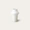 Fable Curve Table Light - Translucent #1