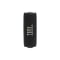JBL Flip 7 Portable Waterproof Drop-Proof Speaker - Black #1