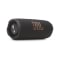 JBL Flip 7 Portable Waterproof Drop-Proof Speaker - Black #2