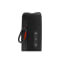 JBL Flip 7 Portable Waterproof Drop-Proof Speaker - Black #3