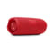 JBL Flip 7 Portable Waterproof Drop-Proof Speaker - Red #1
