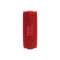 JBL Flip 7 Portable Waterproof Drop-Proof Speaker - Red #2