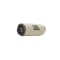 JBL Flip 7 Portable Waterproof Drop-Proof Speaker - Sand #1