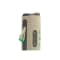 JBL Flip 7 Portable Waterproof Drop-Proof Speaker - Sand #3