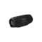 JBL Charge 6 Portable Waterproof Drop-Proof Speaker - Black #1