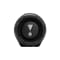 JBL Charge 6 Portable Waterproof Drop-Proof Speaker - Black #2