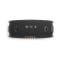 JBL Charge 6 Portable Waterproof Drop-Proof Speaker - Black #3