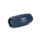 JBL Charge 6 Portable Waterproof Drop-Proof Speaker - Blue #1