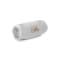 JBL Charge 6 Portable Waterproof Drop-Proof Speaker - White #1