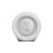 JBL Charge 6 Portable Waterproof Drop-Proof Speaker - White #3