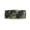 JBL Charge 6 Portable Waterproof Drop-Proof Speaker - Camoflage #2