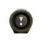 JBL Charge 6 Portable Waterproof Drop-Proof Speaker - Camoflage #3