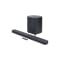JBL BAR 500MK2 Soundbar #1
