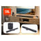 JBL BAR 500MK2 Soundbar #2