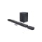 JBL BAR 1000MK2 Soundbar #1