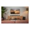 JBL BAR 1000MK2 Soundbar #2