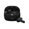 JBL TUNE BEAM 2 True Wireless Noise Cancelling Earbuds - Black #1