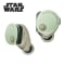Audio Technica Limited-Edition Wireless Earbuds - Grogu™ #1