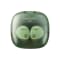 Audio Technica Limited-Edition Wireless Earbuds - Grogu™ #2