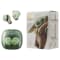 Audio Technica Limited-Edition Wireless Earbuds - Grogu™ #3