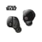 Audio Technica Limited-Edition Wireless Earbuds Darth Vader™ #1