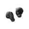 Audio Technica Limited-Edition Wireless Earbuds Darth Vader™ #2
