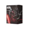 Audio Technica Limited-Edition Wireless Earbuds Darth Vader™ #3