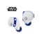 Audio-Technica True Wireless Earbuds - Star Wars™ R2D2™ #1