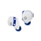 Audio-Technica True Wireless Earbuds - Star Wars™ R2D2™ #2