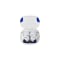 Audio-Technica True Wireless Earbuds - Star Wars™ R2D2™ #3