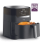 T-Fal Easy Fry & Grill Precision XL 2in1 Air Fryer #2