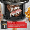 T-Fal Easy Fry & Grill Precision XL 2in1 Air Fryer #4