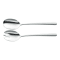Zwilling® Nova 63 Piece Menu Set Polished #3