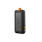 Tough Tested Mesa60 20,000mAh Power Bank for USB-C Laptops #1