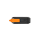 Tough Tested Mesa60 20,000mAh Power Bank for USB-C Laptops #2