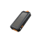 Tough Tested Mesa60 20,000mAh Power Bank for USB-C Laptops #3