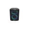 Klipsch Vegas Music City Party Speaker #1